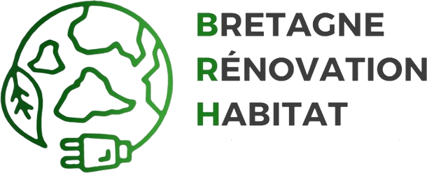BRH Bretagne Rénovation Habitat